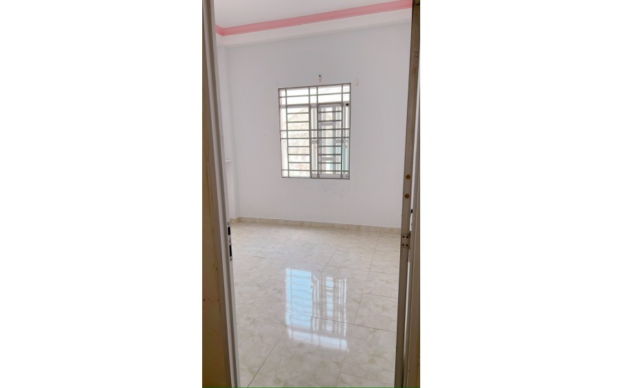 Cho Thuê Phòng Giờ Giắc Tụ Do Đường Nguyễn Kiệm Phú Nhuânj Giá Rẻ